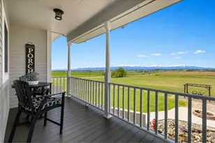 27195 Co Rd 66, Gill, CO 80624 - Photo 7