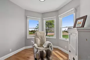 27195 Co Rd 66, Gill, CO 80624 - Photo 9