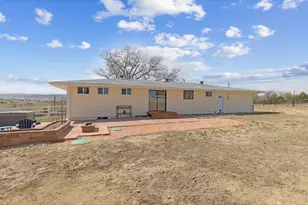 218 Bothun Rd, Berthoud, CO 80513 - Photo 21