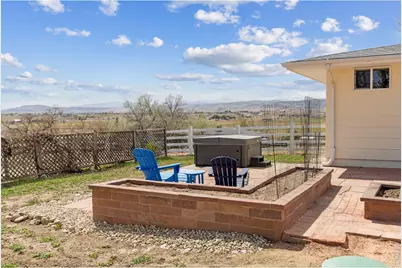 218 Bothun Rd, Berthoud, CO 80513 - Photo 23