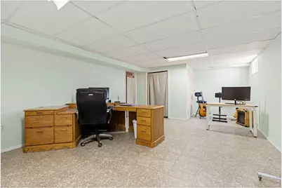 218 Bothun Rd, Berthoud, CO 80513 - Photo 19