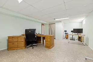 218 Bothun Rd, Berthoud, CO 80513 - Photo 19