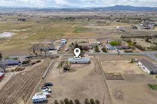 218 Bothun Rd, Berthoud, CO 80513 - Photo 3