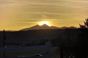 218 Bothun Rd, Berthoud, CO 80513 - Photo 29