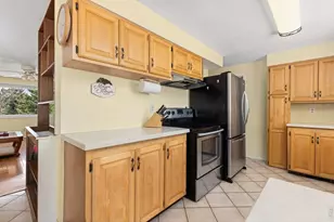 218 Bothun Rd, Berthoud, CO 80513 - Photo 9