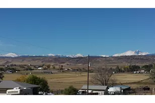 218 Bothun Rd, Berthoud, CO 80513 - Photo 33