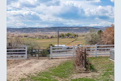 218 Bothun Rd, Berthoud, CO 80513 - Photo 27