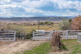 218 Bothun Rd, Berthoud, CO 80513 - Photo 27