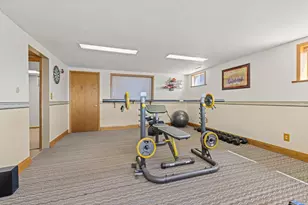 218 Bothun Rd, Berthoud, CO 80513 - Photo 17