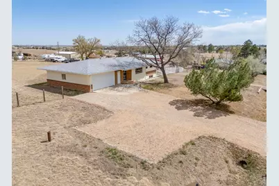 218 Bothun Rd, Berthoud, CO 80513 - Photo 25