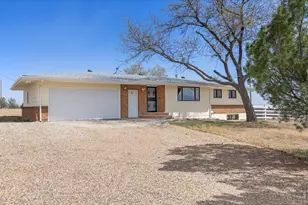 218 Bothun Rd, Berthoud, CO 80513 - Photo 1