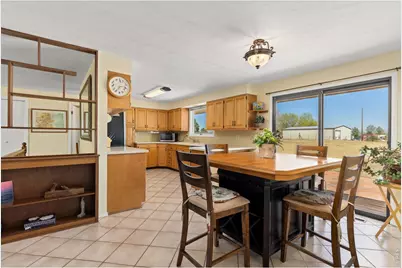 218 Bothun Rd, Berthoud, CO 80513 - Photo 7