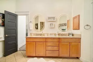 780 College Ave, Boulder, CO 80302 - Photo 19