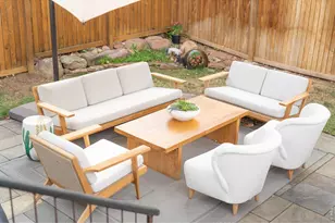 780 College Ave, Boulder, CO 80302 - Photo 23