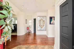 780 College Ave, Boulder, CO 80302 - Photo 7