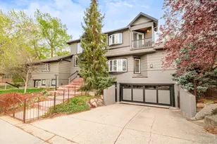 780 College Ave, Boulder, CO 80302 - Photo 37