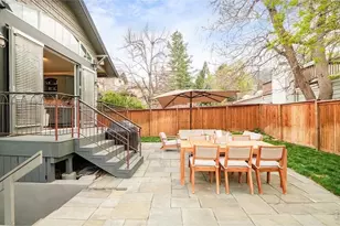 780 College Ave, Boulder, CO 80302 - Photo 17