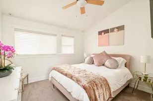 780 College Ave, Boulder, CO 80302 - Photo 25