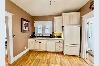 324 S Bowman Ave, Holyoke, CO 80734 - Photo 3