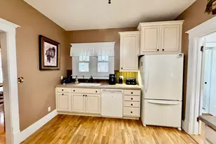 324 S Bowman Ave, Holyoke, CO 80734 - Photo 3