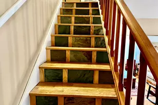 324 S Bowman Ave, Holyoke, CO 80734 - Photo 5