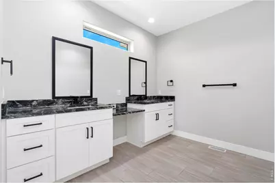 32 Lakeview Cir, Fort Morgan, CO 80701 - Photo 31