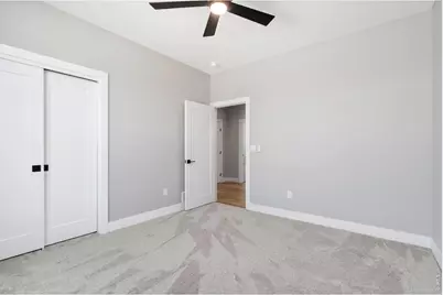 32 Lakeview Cir, Fort Morgan, CO 80701 - Photo 23