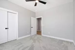 32 Lakeview Cir, Fort Morgan, CO 80701 - Photo 23