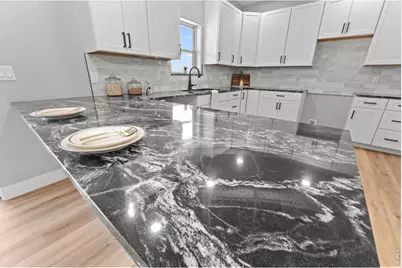 32 Lakeview Cir, Fort Morgan, CO 80701 - Photo 21