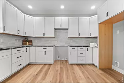 32 Lakeview Cir, Fort Morgan, CO 80701 - Photo 15