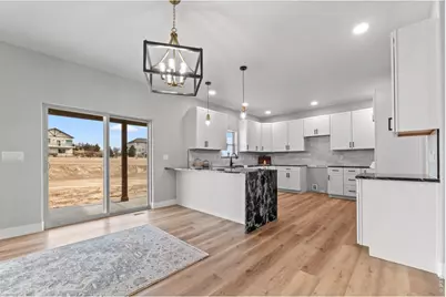 32 Lakeview Cir, Fort Morgan, CO 80701 - Photo 11