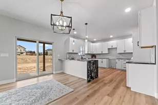 32 Lakeview Cir, Fort Morgan, CO 80701 - Photo 11