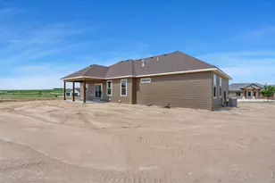 32 Lakeview Cir, Fort Morgan, CO 80701 - Photo 35