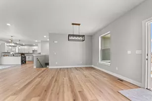 32 Lakeview Cir, Fort Morgan, CO 80701 - Photo 3