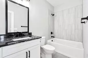 32 Lakeview Cir, Fort Morgan, CO 80701 - Photo 25