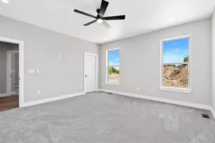 32 Lakeview Cir, Fort Morgan, CO 80701 - Photo 29