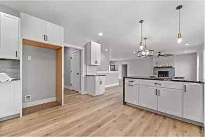 32 Lakeview Cir, Fort Morgan, CO 80701 - Photo 19