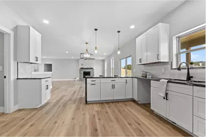 32 Lakeview Cir, Fort Morgan, CO 80701 - Photo 17