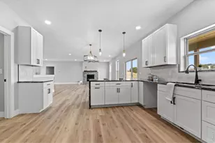 32 Lakeview Cir, Fort Morgan, CO 80701 - Photo 17