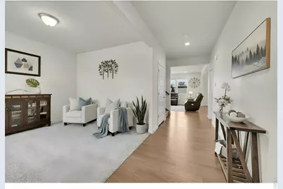 2538 Doe Ridge Way, Johnstown, CO 80534 - Photo 3