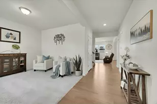 2538 Doe Rdg Wy, Johnstown, CO 80534 - Photo 3