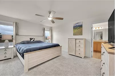 2538 Doe Ridge Way, Johnstown, CO 80534 - Photo 11