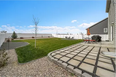 2538 Doe Ridge Way, Johnstown, CO 80534 - Photo 23