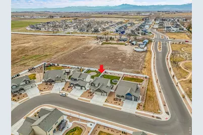 2538 Doe Ridge Way, Johnstown, CO 80534 - Photo 29