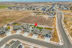 2538 Doe Rdg Wy, Johnstown, CO 80534 - Photo 29