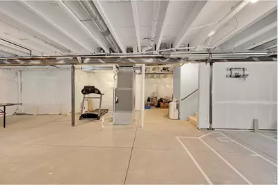 2538 Doe Ridge Way, Johnstown, CO 80534 - Photo 21