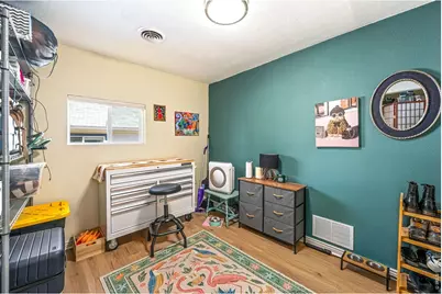 136 2nd St, Fort Collins, CO 80524 - Photo 25
