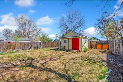 136 2nd St, Fort Collins, CO 80524 - Photo 33