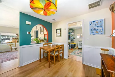 136 2nd St, Fort Collins, CO 80524 - Photo 13