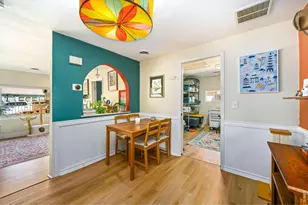 136 2nd St, Fort Collins, CO 80524 - Photo 13